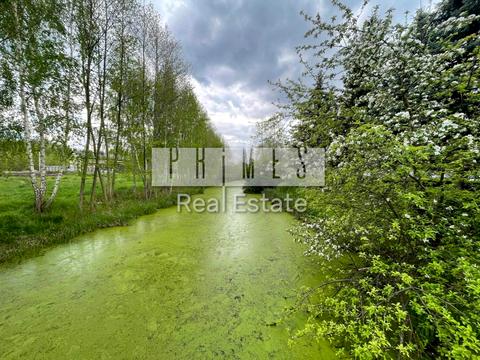 будинок за адресою с. Зазим'я, Івана Богуна вул.