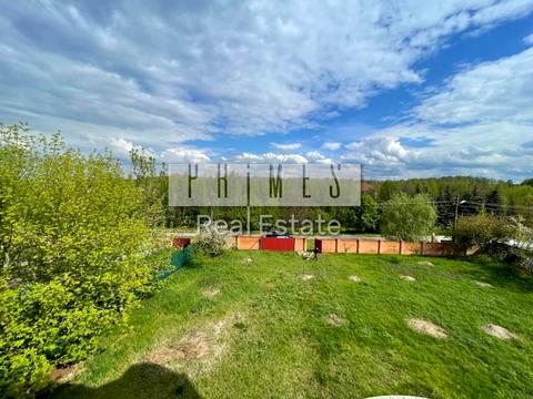 будинок за адресою с. Зазим'я, Івана Богуна вул.