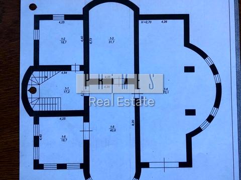 будинок за адресою с. Зазим'я, Івана Богуна вул.
