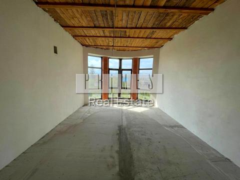 будинок за адресою с. Зазим'я, Івана Богуна вул.