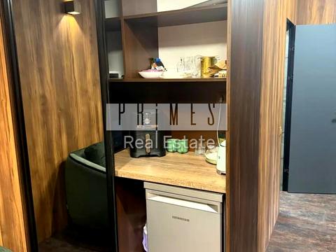 коммерческая по адресу Костанайская ул., 13