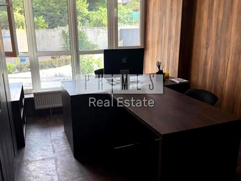 коммерческая по адресу Костанайская ул., 13