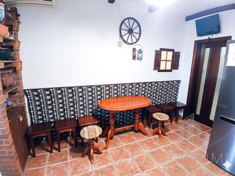 квартира за адресою Харківське шосе, 19-Б