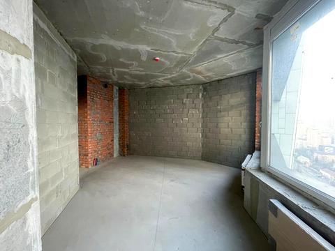 квартира по адресу Берестейский просп. (Победы), 11 к2