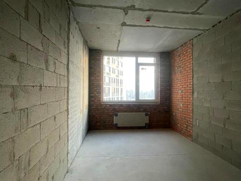 квартира по адресу Берестейский просп. (Победы), 11 к2