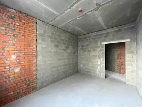 квартира по адресу Берестейский просп. (Победы), 11 к2