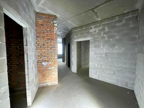 квартира по адресу Берестейский просп. (Победы), 11 к2