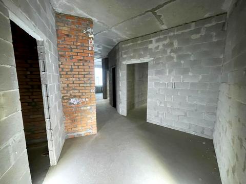 квартира по адресу Берестейский просп. (Победы), 11 к2