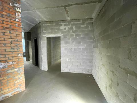 квартира по адресу Берестейский просп. (Победы), 11 к2