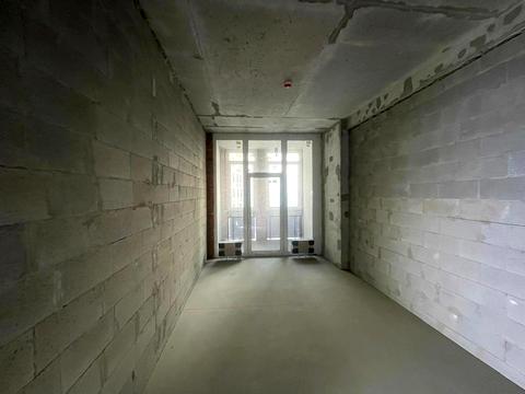 квартира по адресу Берестейский просп. (Победы), 11 к2