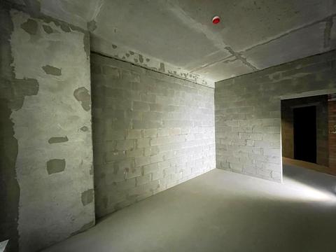 квартира по адресу Берестейский просп. (Победы), 11 к2