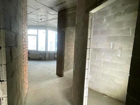 квартира по адресу Берестейский просп. (Победы), 11 к2