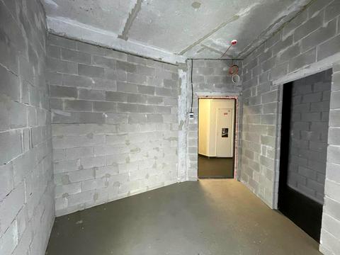 квартира по адресу Берестейский просп. (Победы), 11 к2