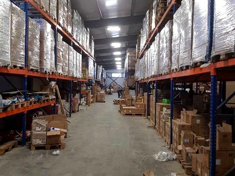 комерційна за адресою Зелена вул., 149б