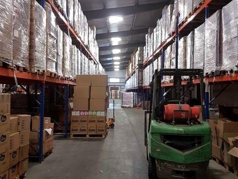 коммерческая по адресу Зеленая ул., 149б