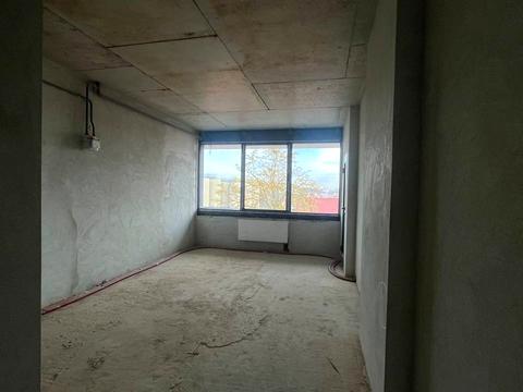 квартира по адресу Клепаровская ул., (Будинок)