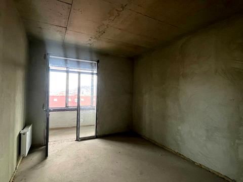 квартира по адресу Клепаровская ул., (Будинок)