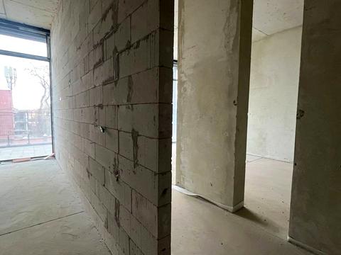 квартира по адресу Клепаровская ул., (Будинок)