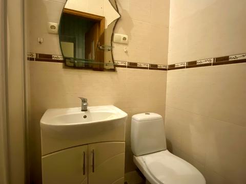 квартира по адресу Валовая ул., 16