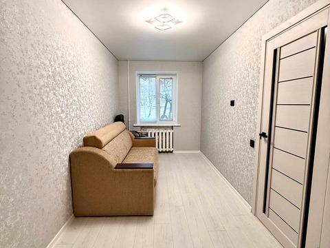 квартира по адресу Центральный просп. (Ленина), 7