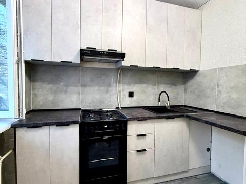 квартира по адресу Центральный просп. (Ленина), 7