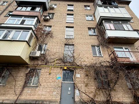 квартира по адресу Центральный просп. (Ленина), 7