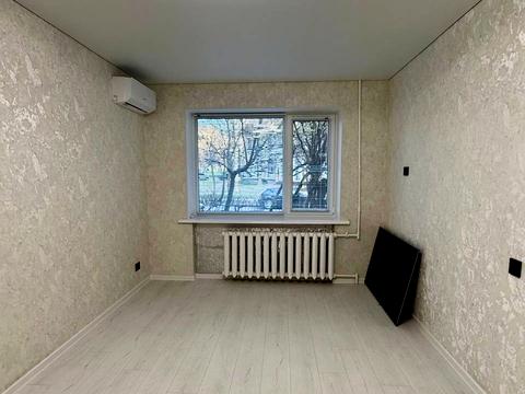 квартира по адресу Центральный просп. (Ленина), 7