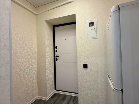 квартира по адресу Центральный просп. (Ленина), 7