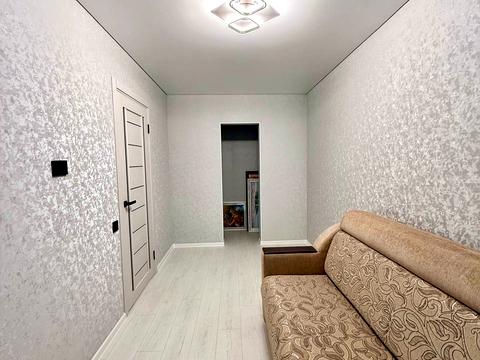 квартира по адресу Центральный просп. (Ленина), 7