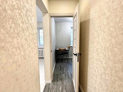 квартира по адресу Центральный просп. (Ленина), 7