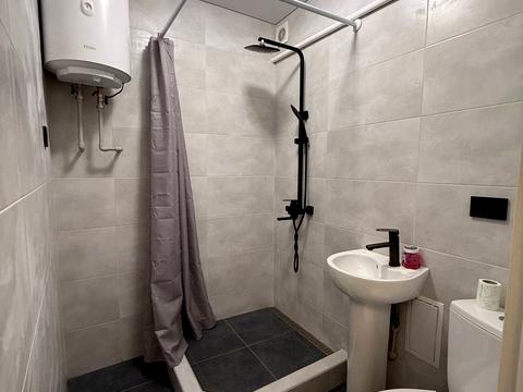 квартира по адресу Центральный просп. (Ленина), 7