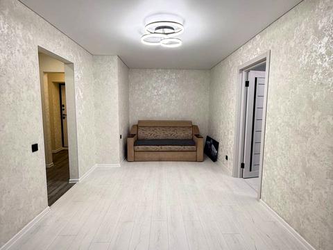 квартира по адресу Центральный просп. (Ленина), 7