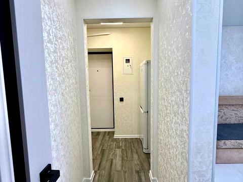 квартира по адресу Центральный просп. (Ленина), 7