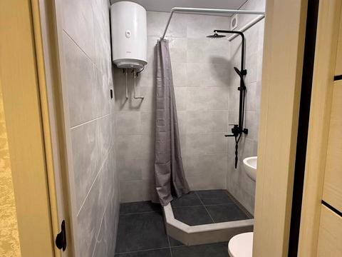 квартира по адресу Центральный просп. (Ленина), 7