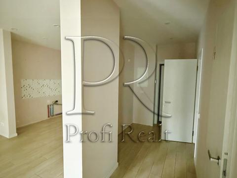 квартира за адресою Богданівська вул., 7-В