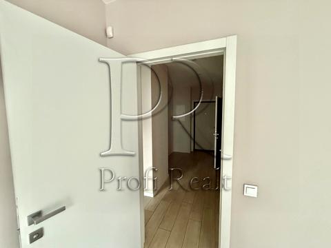 квартира за адресою Богданівська вул., 7-В