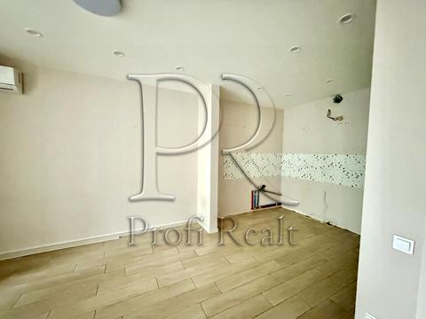 квартира за адресою Богданівська вул., 7-В