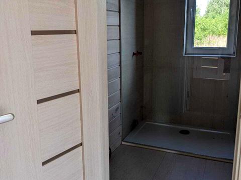 будинок за адресою Чкалова, 30