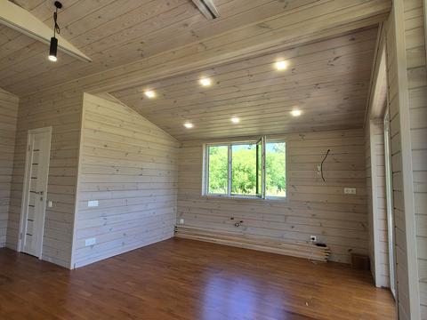 будинок за адресою Чкалова, 30