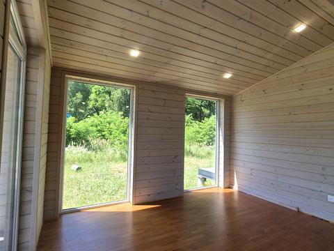 будинок за адресою Чкалова, 30