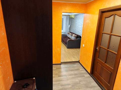 квартира по адресу Грабчака ул., 11