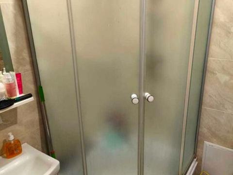 квартира по адресу Грабчака ул., 11