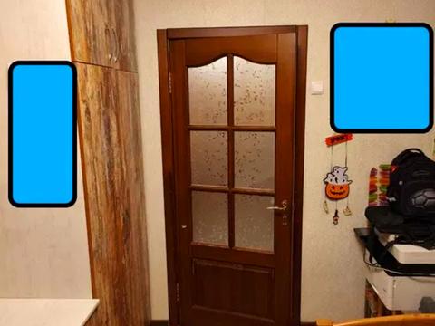 квартира по адресу Грабчака ул., 11