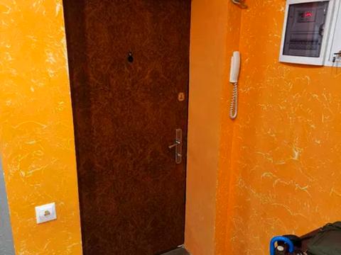 квартира по адресу Грабчака ул., 11