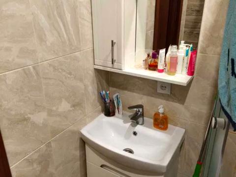 квартира по адресу Грабчака ул., 11