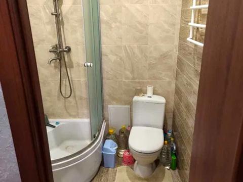 квартира по адресу Грабчака ул., 11