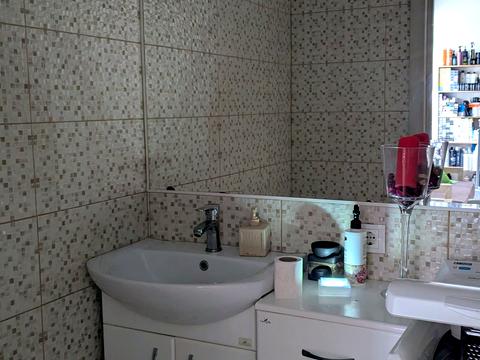 комерційна за адресою Пашутінська вул., 3/17