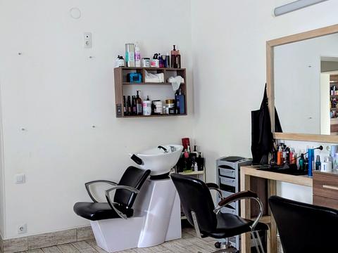 комерційна за адресою Пашутінська вул., 3/17