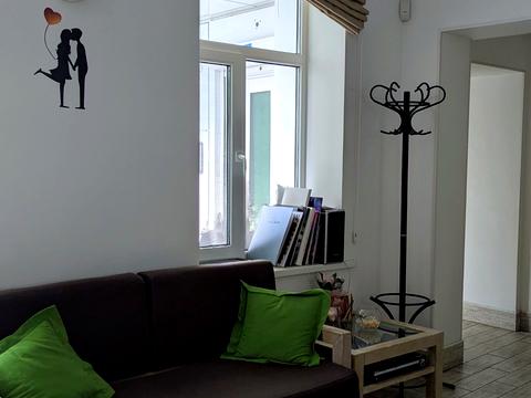 комерційна за адресою Пашутінська вул., 3/17