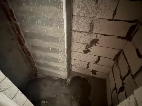 квартира за адресою Бігова вул., 17б